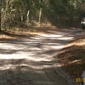 2012-Jan-02HGR4X4Croom 076